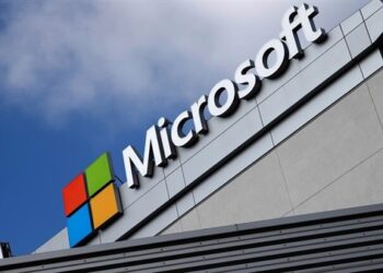 Microsoft warns of a serious security vulnerability in Windows that threatens Syrian users.