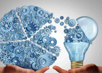 Workshops: A gateway to developing skills and creativity