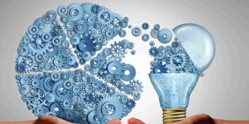 Workshops: A gateway to developing skills and creativity