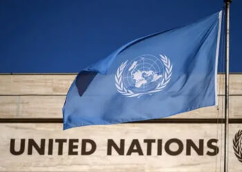 An unprecedented $1.3 billion UN plan to rebuild Syria.