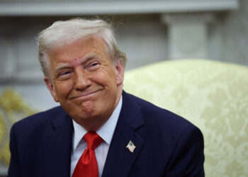 List of Arab countries most affected by Trump’s tariffs