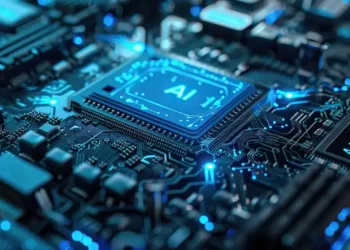 The UAE intends to launch the first legislative system using artificial intelligence.