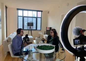 Special Interviews: Inspiring Conversations with Community Leaders