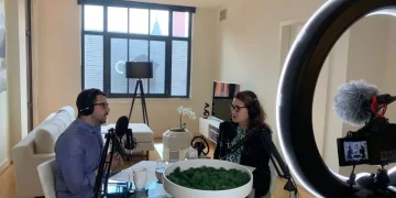 Special Interviews: Inspiring Conversations with Community Leaders