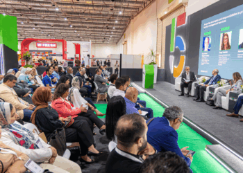 Workshops: Building Skills and Sharing Experiences at the Riyada Center