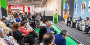 Workshops: Building Skills and Sharing Experiences at the Riyada Center