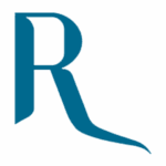 Riada For Studies and Research