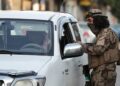 Misinformation in Syria: Can We Still Trust What We Read Online?