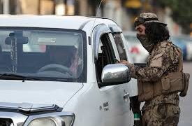 Misinformation in Syria: Can We Still Trust What We Read Online?