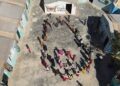 Social Resilience in Syria: How Communities Adapt in Times of Crisis