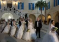 Marriage and Family Trends in Modern Syria: What’s Changing?