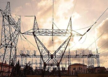 Damascus and Ankara on the path to energy interconnection: Electricity and gas lines to strengthen partnership
