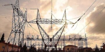 Damascus and Ankara on the path to energy interconnection: Electricity and gas lines to strengthen partnership