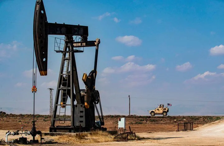 The Kurdish National Council criticizes the increase in fuel prices, while the autonomous administration justifies it.