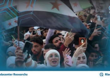 سوريا وبناء المسار القانوني: بين ضرورات المرحلة الانتقالية وغياب البوصلة التشريعية