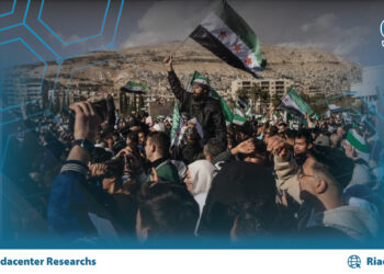 فصل السلطات في سوريا: تحديات التطبيق وآفاق الإصلاح