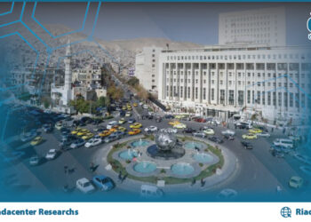 التضخم انخفض لكن الأجور غير كافية.. أبرز تبدلات المشهد الاقتصادي السوري من بداية 2025